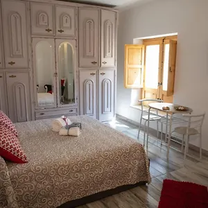  Appartamento La Maison D'irene 2.0 Italia